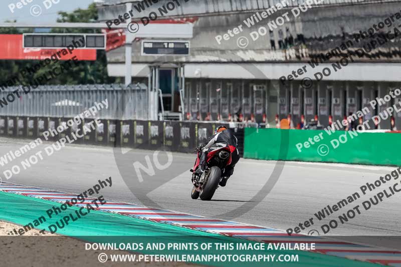 15 to 17th july 2013;Brno;event digital images;motorbikes;no limits;peter wileman photography;trackday;trackday digital images